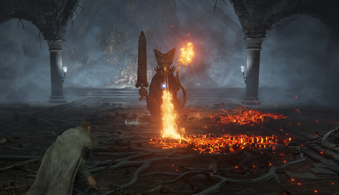 エルデンリング_3