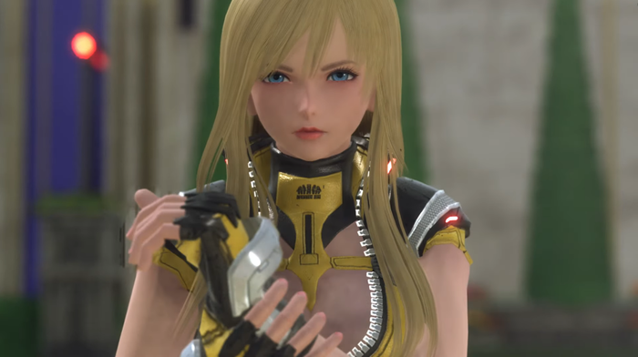 スターオーシャン6_3