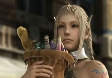 FF12