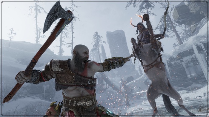GOW_8