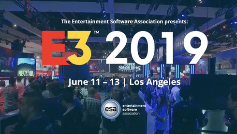 E3