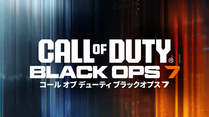 Call of Duty: Black Ops 7