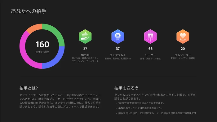 PS5_2