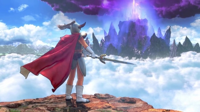 DQ11_1