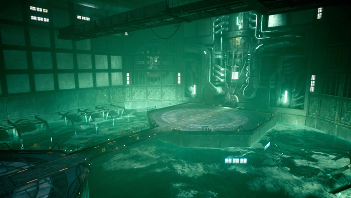 FF7R_27