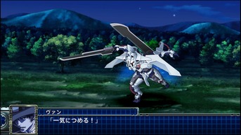 スパロボT-20181127-91