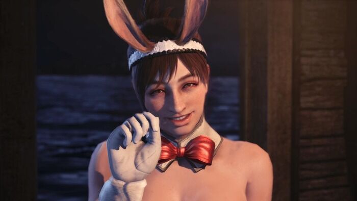 MHW_1