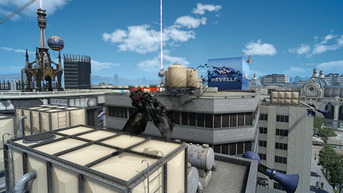 FF15_11
