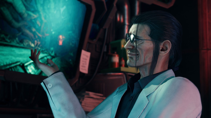 FF7R_5