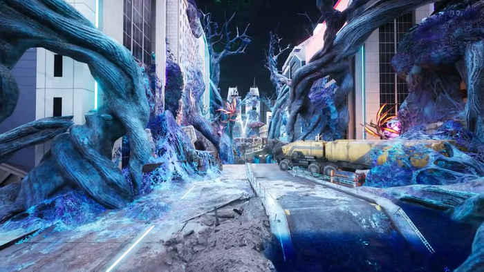 SYNDUALITY Echo of Ada_img5