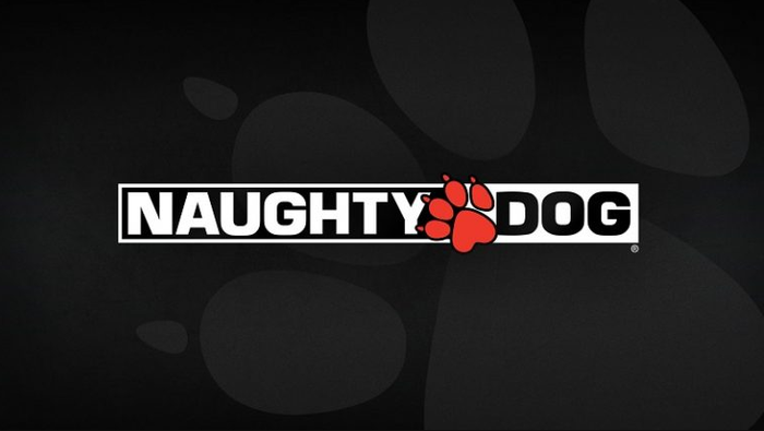 Naughty Dog_TOP