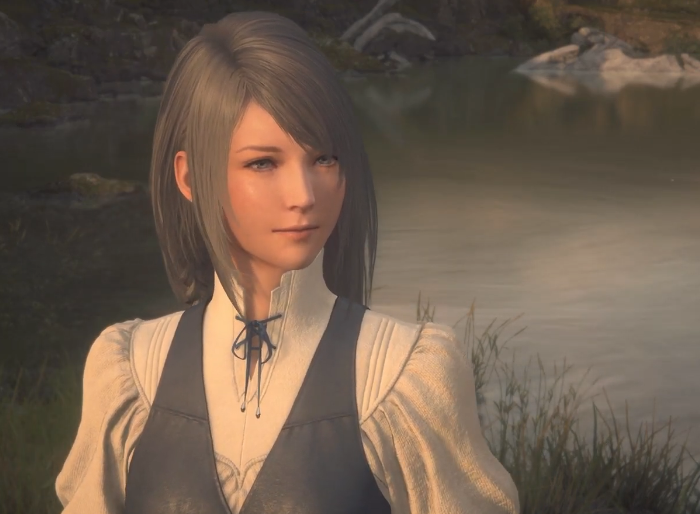 FF16_1
