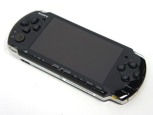 PSP_TOP