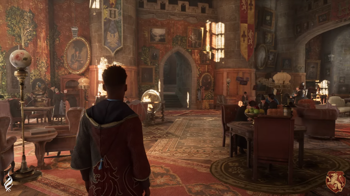 ホグワーツ・レガシー_2