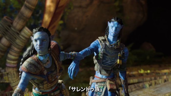 フロム・ジ・アッシュズ_img2