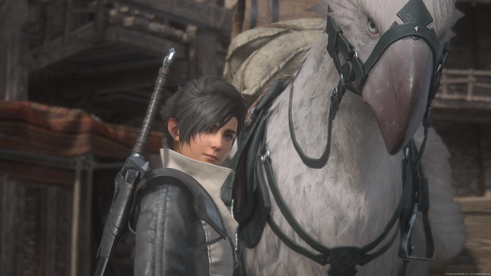 FF16_2