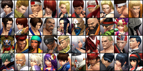 KOF_TOP