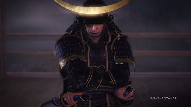 『仁王』DLC第一弾「東北の龍」最新トレーラーが公開！｜PlaySphere | PS5速報