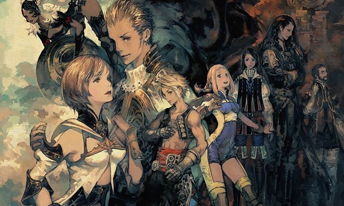 FF12TZA