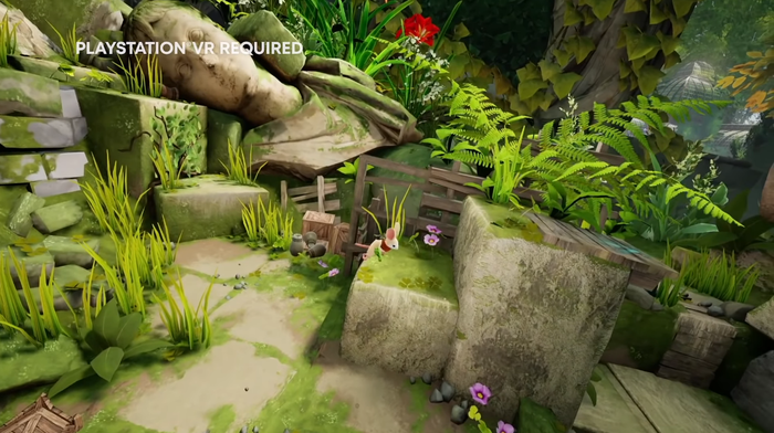 Moss2_1