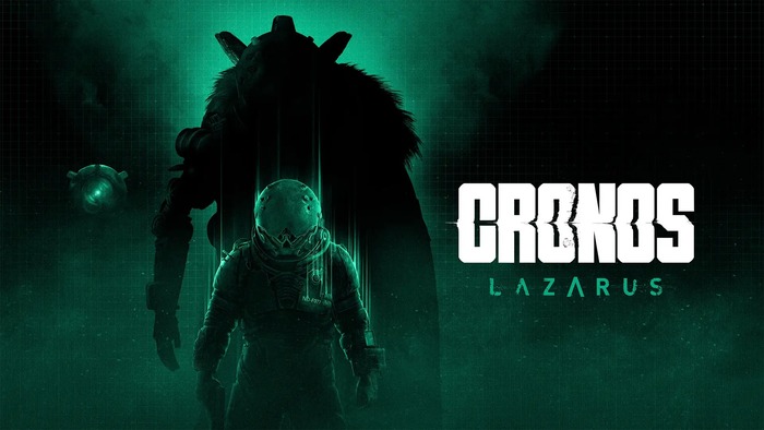 『Cronos: The New Dawn』ストーリーDLC『Cronos: Lazarus』12/3配信決定！「ウォーデン」の過去を描く新章、PSStoreでは本編セール中
