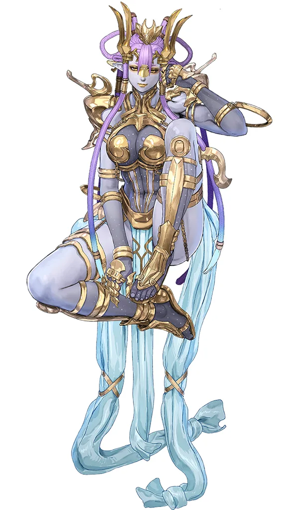 マルキア1