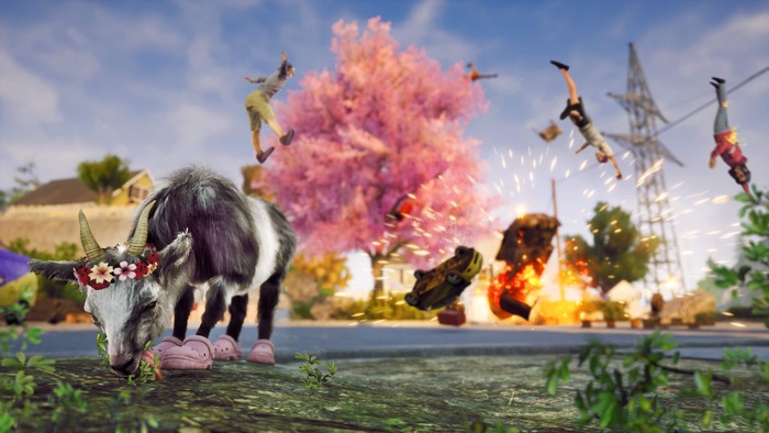 Goat Simulator 3_5