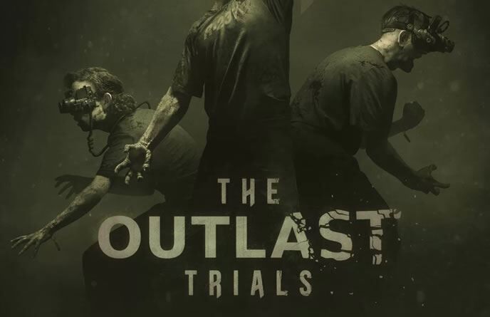 outlast ps5 download outlast ps5 download