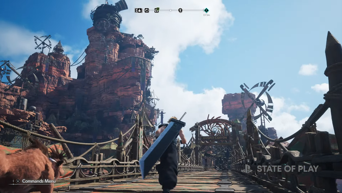 ff7r2