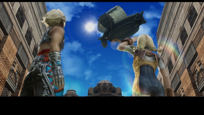 FF12_1