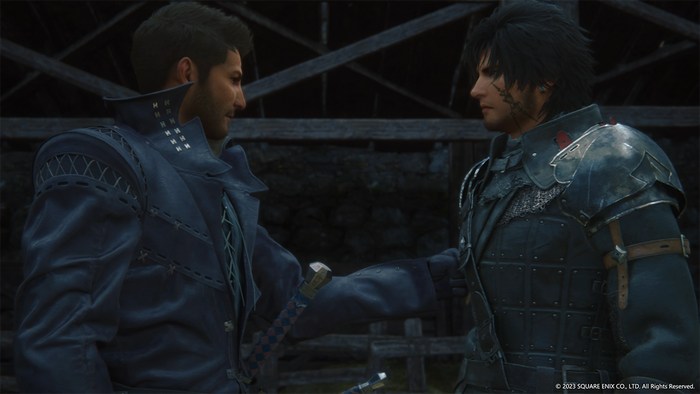FF16_8