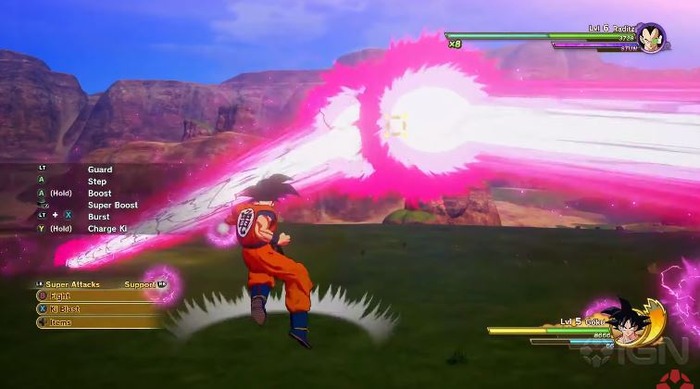 DBFZ_1