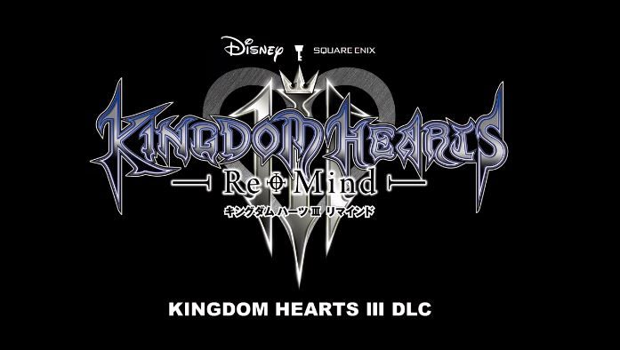 KH3