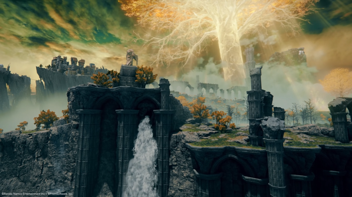 「エルデンリング」オーケストラコンサート_1