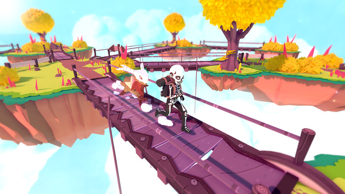 Temtem-5