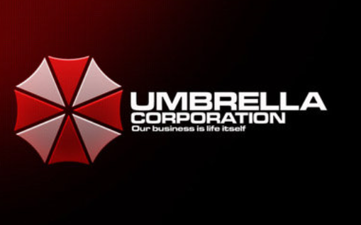 アンブレラに内定決定