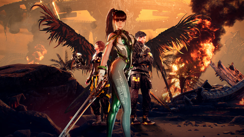 thumbnail image