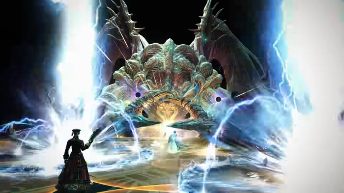 FF14_3