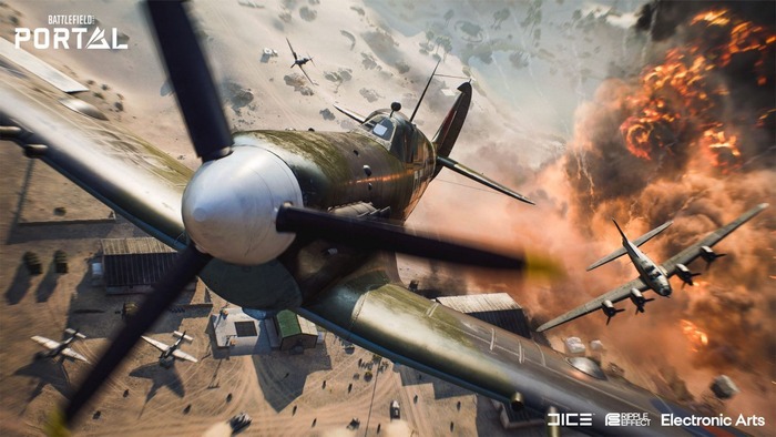 bf2042_5
