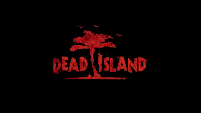 Dead Island_1