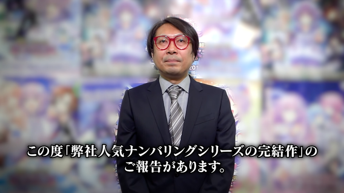 コンパ_1