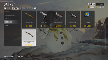 PUBG(13)