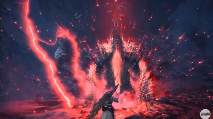 MHWアイスボーン無料大型タイトルアップデート第二弾情報_11