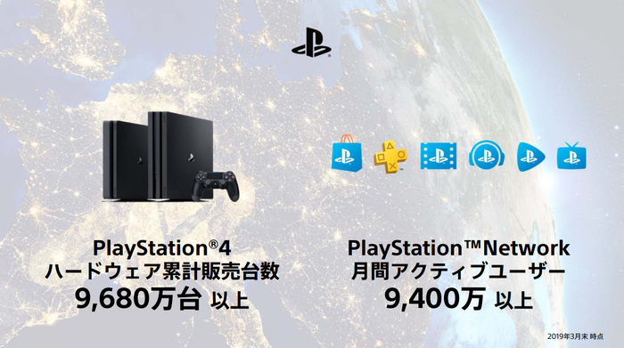 資料