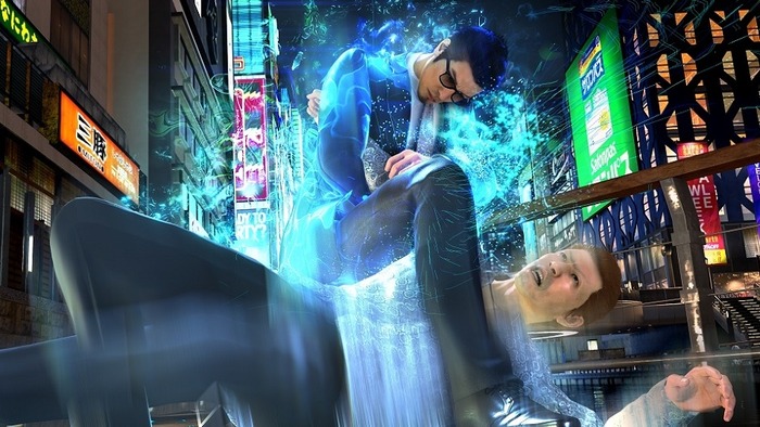 ヒートアクション_2