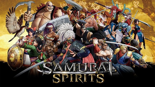 samusupi