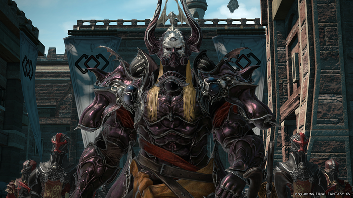 FF14_3