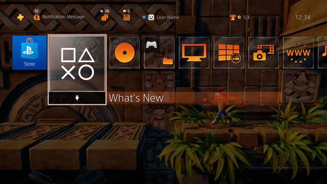 サンセットビスタ1