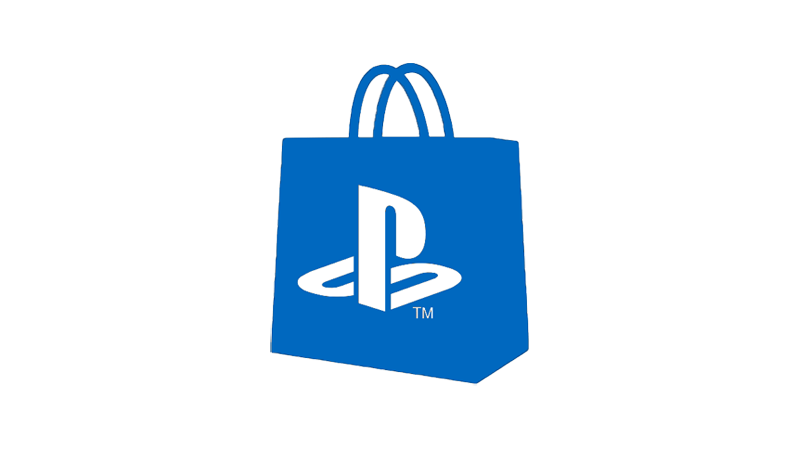 returnal sales returnal sales