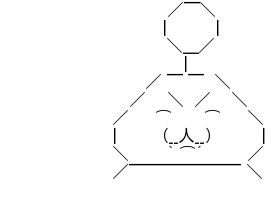 aa